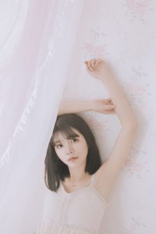 寻梦环游记