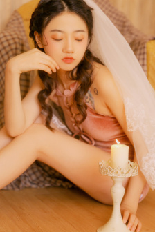 女人的战争肮脏的交易