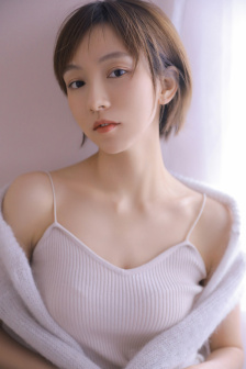 我女朋友的妈妈5