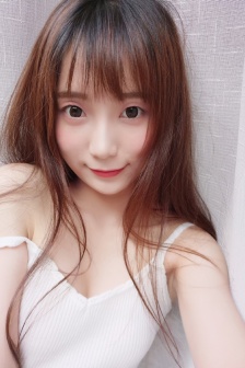 国产猛男GAY1069视频