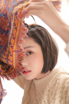 完美情人