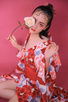 沦陷调教会所(高H)(简)